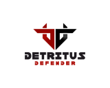 /public/logoimage/1496214883Detritus Defender 020.png